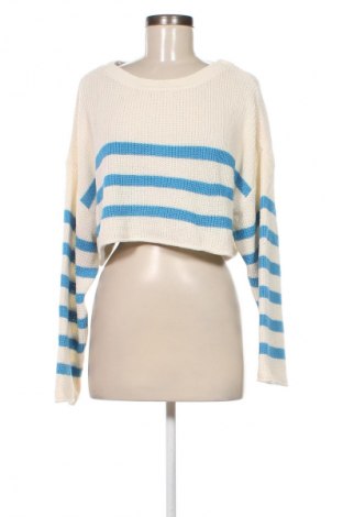 Dámsky pulóver Zara, Veľkosť S, Farba Viacfarebná, Cena  14,95 €