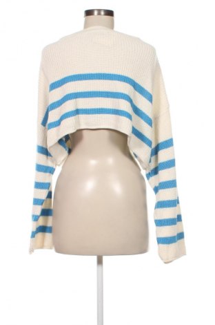 Dámsky pulóver Zara, Veľkosť S, Farba Viacfarebná, Cena  14,95 €