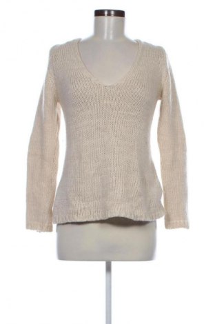 Damenpullover Zara, Größe M, Farbe Beige, Preis € 13,81