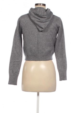 Dámsky pulóver Zara, Veľkosť S, Farba Sivá, Cena  37,42 €