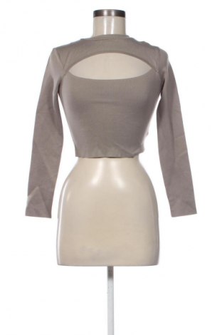 Damenpullover Zara, Größe S, Farbe Beige, Preis € 13,81