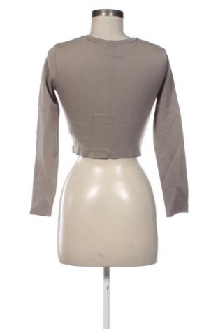 Damenpullover Zara, Größe S, Farbe Beige, Preis € 13,81