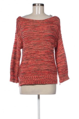 Dámský svetr Zara, Velikost M, Barva Vícebarevné, Cena  342,00 Kč