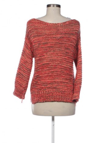 Dámský svetr Zara, Velikost M, Barva Vícebarevné, Cena  342,00 Kč
