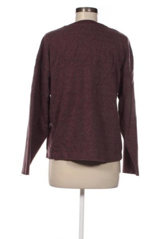 Damski sweter Zara, Rozmiar L, Kolor Czerwony, Cena 75,99 zł