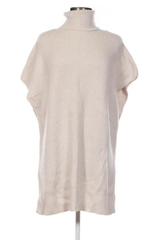 Damenpullover Zara, Größe S, Farbe Ecru, Preis € 38,99