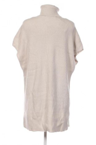 Damenpullover Zara, Größe S, Farbe Ecru, Preis € 38,99