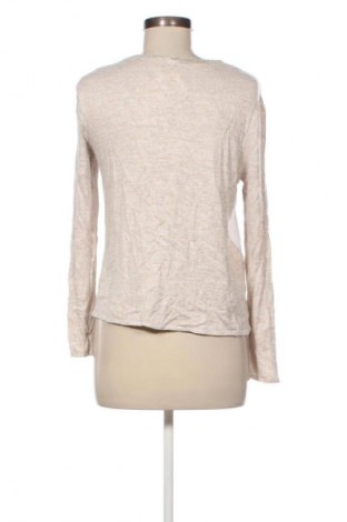 Damski sweter Zara, Rozmiar S, Kolor Kolorowy, Cena 71,99 zł