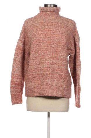 Damski sweter Zara, Rozmiar XS, Kolor Kolorowy, Cena 96,99 zł