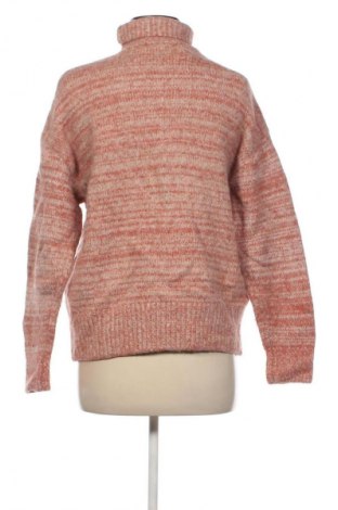Damski sweter Zara, Rozmiar XS, Kolor Kolorowy, Cena 96,99 zł