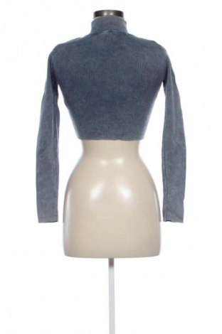 Damenpullover Zara, Größe XS, Farbe Blau, Preis € 15,99