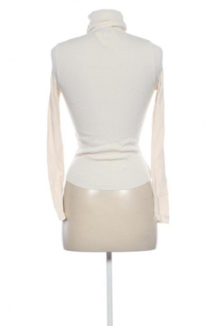 Dámsky pulóver Zara, Veľkosť S, Farba Kremová, Cena  14,95 €