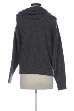 Dámsky pulóver Zara, Veľkosť S, Farba Sivá, Cena  13,81 €
