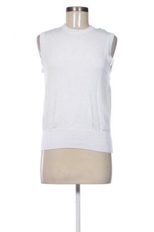 Dámsky pulóver Zara, Veľkosť L, Farba Biela, Cena  13,81 €