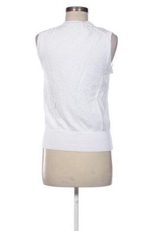 Dámsky pulóver Zara, Veľkosť L, Farba Biela, Cena  13,81 €