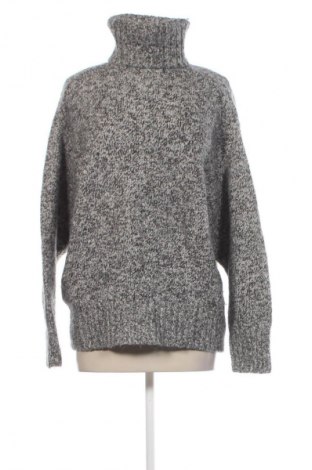 Damenpullover Zara, Größe M, Farbe Mehrfarbig, Preis € 16,99
