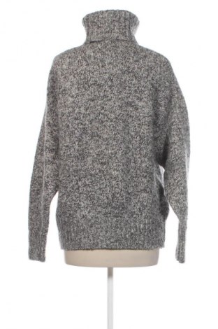 Damenpullover Zara, Größe M, Farbe Mehrfarbig, Preis € 16,99
