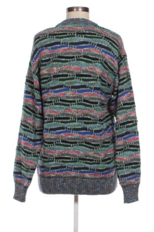 Dámský svetr Zara, Velikost M, Barva Vícebarevné, Cena  479,00 Kč