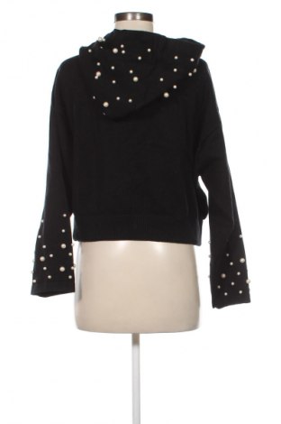 Damenpullover Zara, Größe L, Farbe Schwarz, Preis 13,81 €