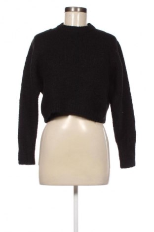 Damenpullover Zara, Größe M, Farbe Schwarz, Preis € 19,99