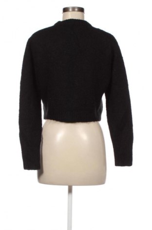 Damenpullover Zara, Größe M, Farbe Schwarz, Preis € 19,99