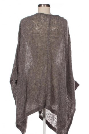 Női pulóver Zara, Méret XL, Szín Barna, Ár 7 219 Ft