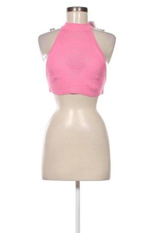 Damenpullover Zara, Größe XS, Farbe Rosa, Preis € 14,00