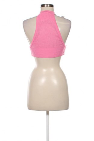 Damenpullover Zara, Größe XS, Farbe Rosa, Preis € 14,00