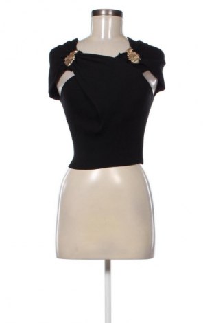Damenpullover Zara, Größe L, Farbe Mehrfarbig, Preis 13,82 €