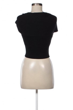 Damenpullover Zara, Größe L, Farbe Mehrfarbig, Preis 13,82 €