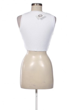 Női pulóver Zara, Méret M, Szín Fehér, Ár 5 474 Ft