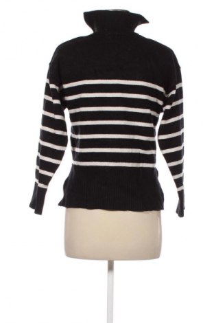 Damenpullover Zara, Größe XS, Farbe Schwarz, Preis € 18,99