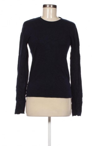Damenpullover Zara, Größe L, Farbe Blau, Preis € 18,99