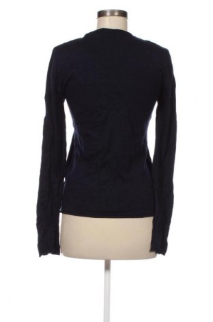 Damenpullover Zara, Größe L, Farbe Blau, Preis € 18,99