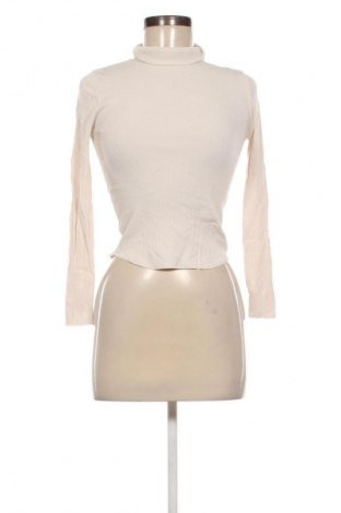 Damenpullover Zara, Größe XS, Farbe Ecru, Preis € 21,99