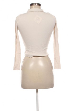 Damenpullover Zara, Größe XS, Farbe Ecru, Preis € 21,99