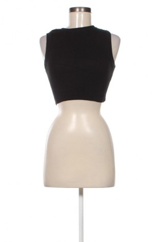 Damenpullover Zara, Größe M, Farbe Schwarz, Preis 13,81 €