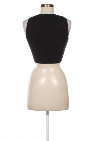Damenpullover Zara, Größe M, Farbe Schwarz, Preis 13,81 €