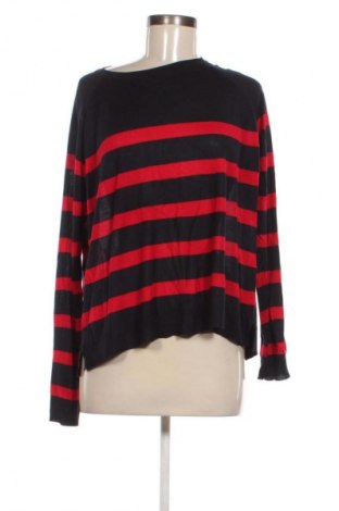 Damenpullover Zara, Größe L, Farbe Mehrfarbig, Preis 13,81 €