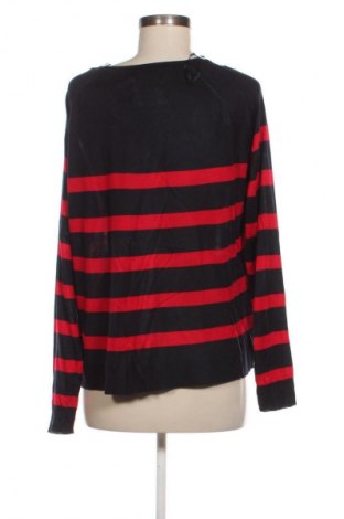 Damenpullover Zara, Größe L, Farbe Mehrfarbig, Preis 13,81 €