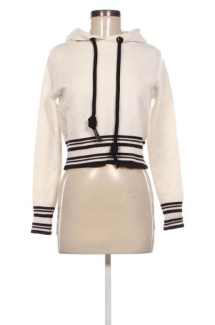Damenpullover Zara, Größe M, Farbe Mehrfarbig, Preis € 18,99