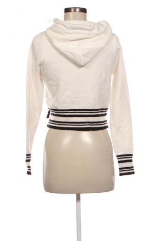 Damenpullover Zara, Größe M, Farbe Mehrfarbig, Preis € 18,99