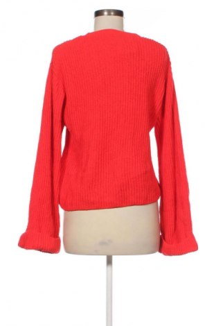 Damenpullover Zara, Größe M, Farbe Mehrfarbig, Preis 16,99 €