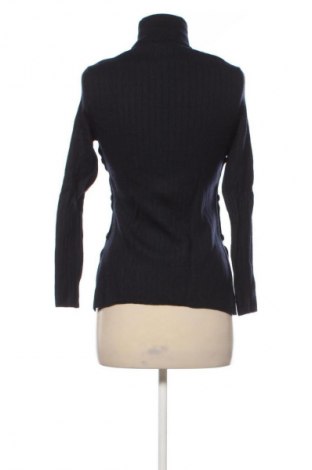 Dámsky pulóver Zara, Veľkosť L, Farba Modrá, Cena  14,00 €