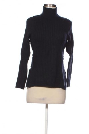 Dámsky pulóver Zara, Veľkosť L, Farba Modrá, Cena  14,00 €