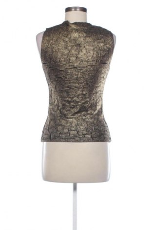 Pulover de femei Zara, Mărime S, Culoare Multicolor, Preț 163,00 Lei