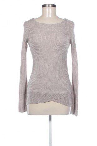 Damenpullover Zara, Größe S, Farbe Mehrfarbig, Preis € 16,99