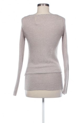 Damenpullover Zara, Größe S, Farbe Mehrfarbig, Preis € 16,99