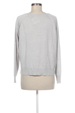 Pulover de femei Zara, Mărime M, Culoare Gri, Preț 87,99 Lei