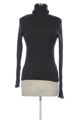 Női pulóver Zara, Méret M, Szín Sokszínű, Ár 7 159 Ft